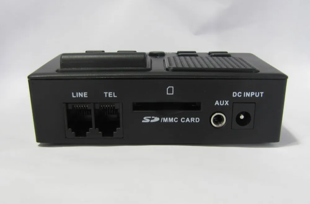PXL0012-02