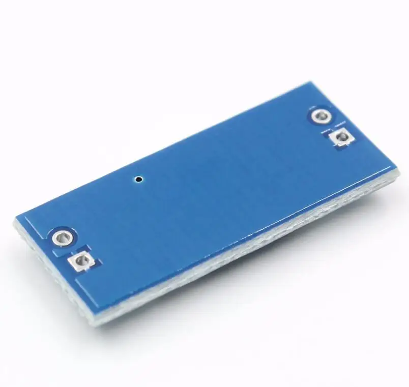 Высокое качество LM1117 AMS1117 4 5 7 V поворот 3 DC понижающий модуль питания bluetooth Raspberry pi
