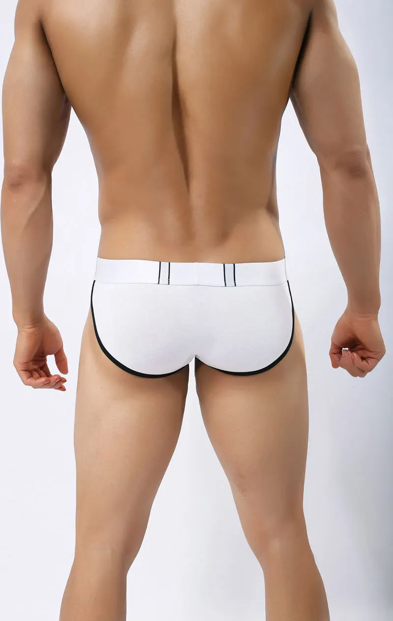 gay sexy underwear