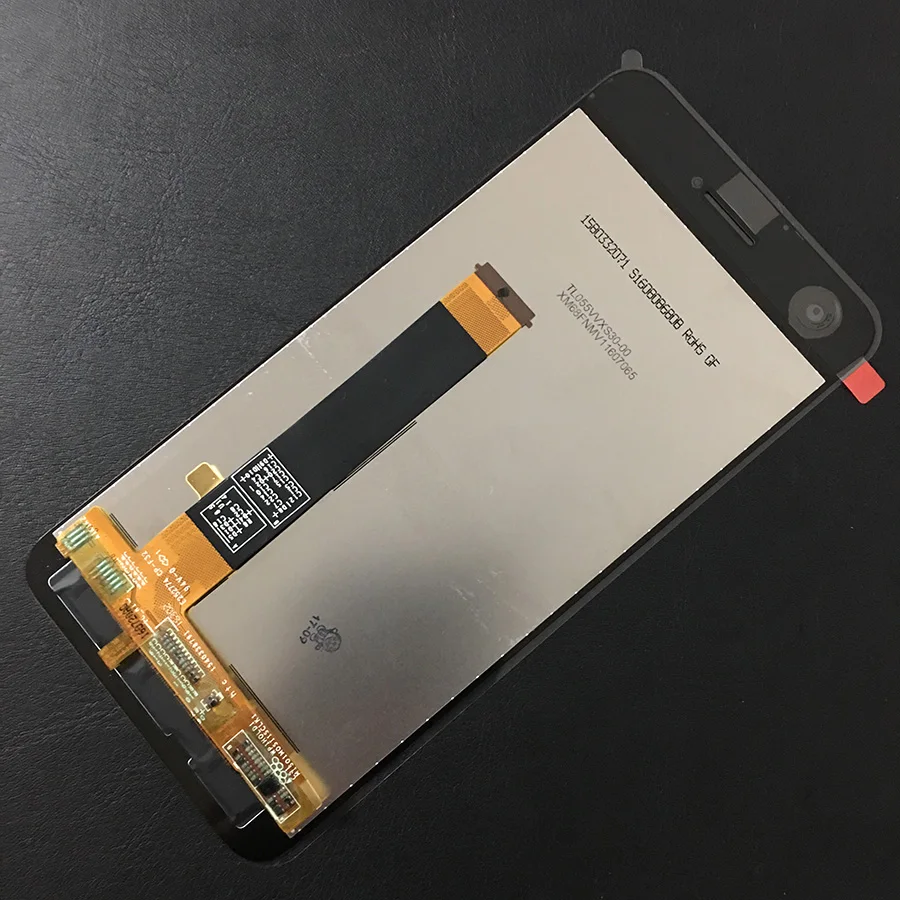 

Ethpa New LCD Screen For HTC Desire 10 Pro With Free Tools