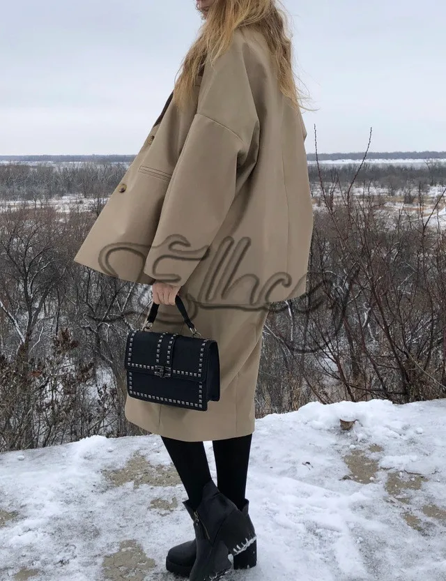 UTB8KGpXmrPJXKJkSafSq6yqUXXa2.jpg_640x10000