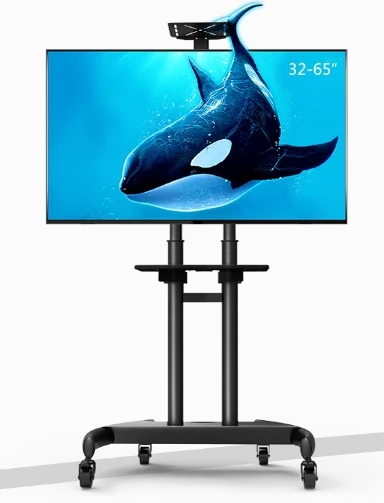 32 42 47 55 بوصة lcd tft كاملة hd tv اللمس التفاعلية lg انهض وحات الإعلان لافتات 32 42 47 55 بوصة lcd tft كاملة hd tv اللمس التفاعلية lg انهض وحات الإعلان لافتات