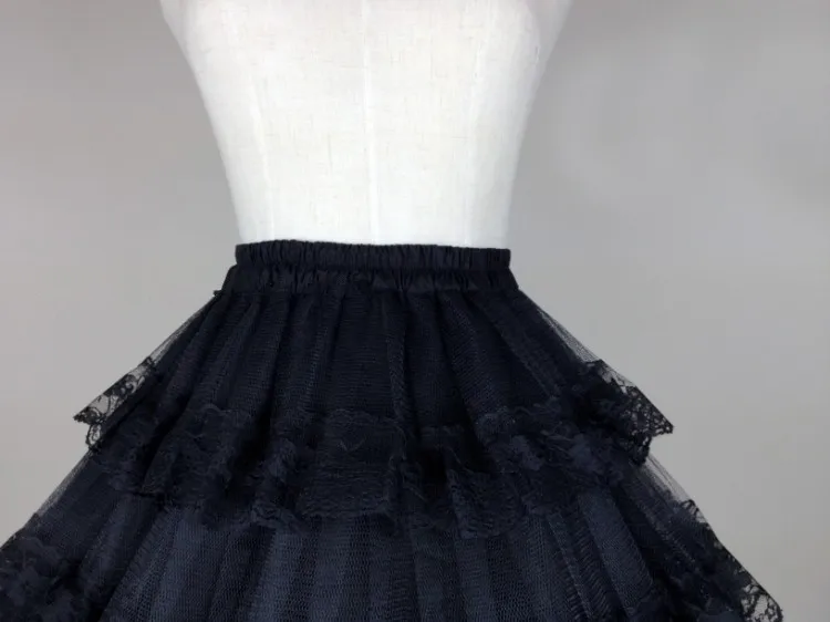 T2bOADXvhXXXXXXXXX_!!71329539