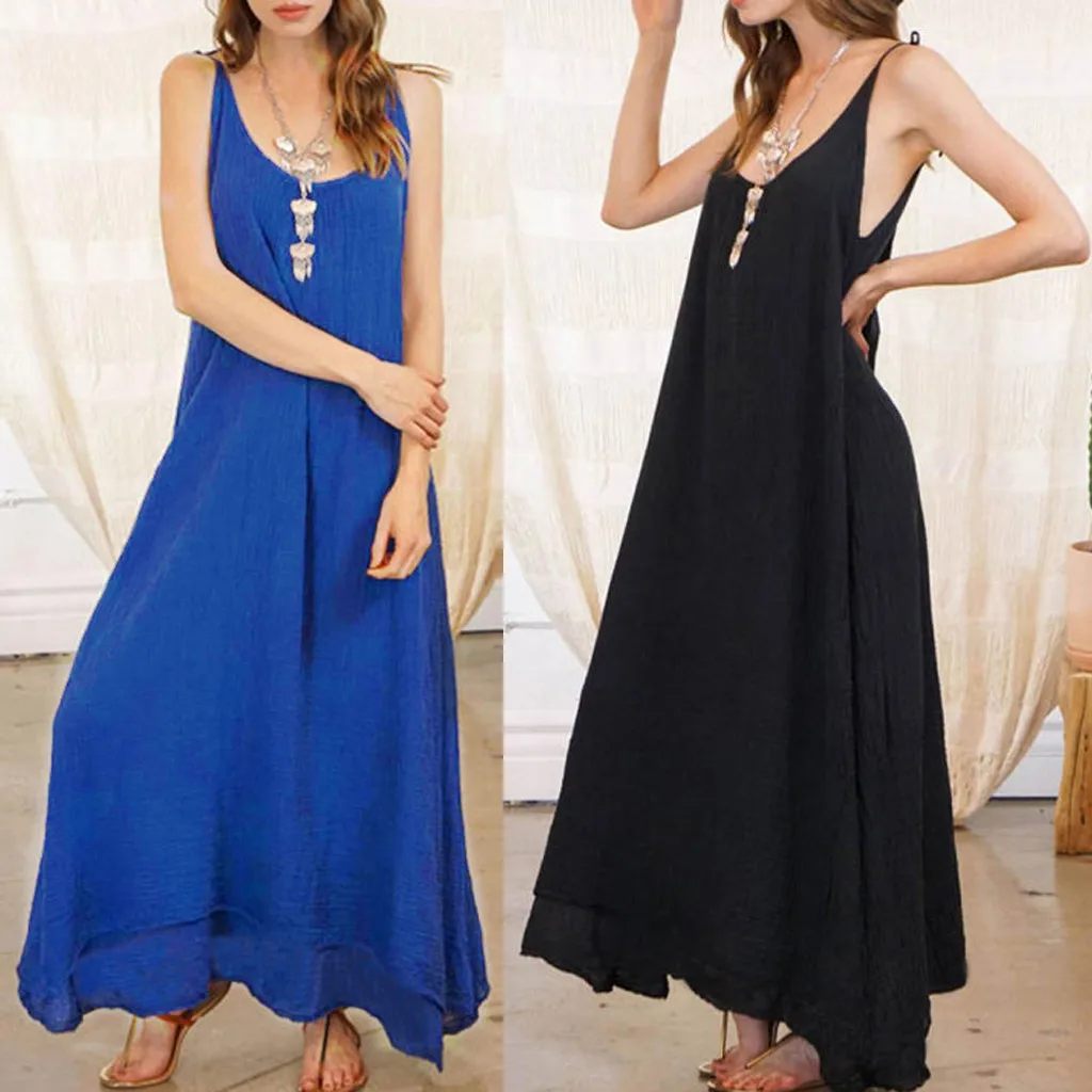 Women Dresses