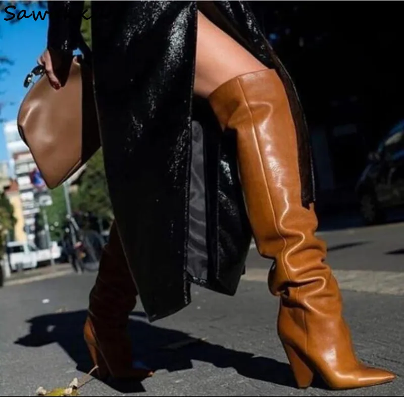 QQ截图20180904142646