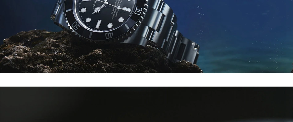 2017 SINOBI роскошь Кварцевые Для женщин Часы Марка Золото модные Бизнес браслет женские часы Водонепроницаемый наручные Relogio feminino