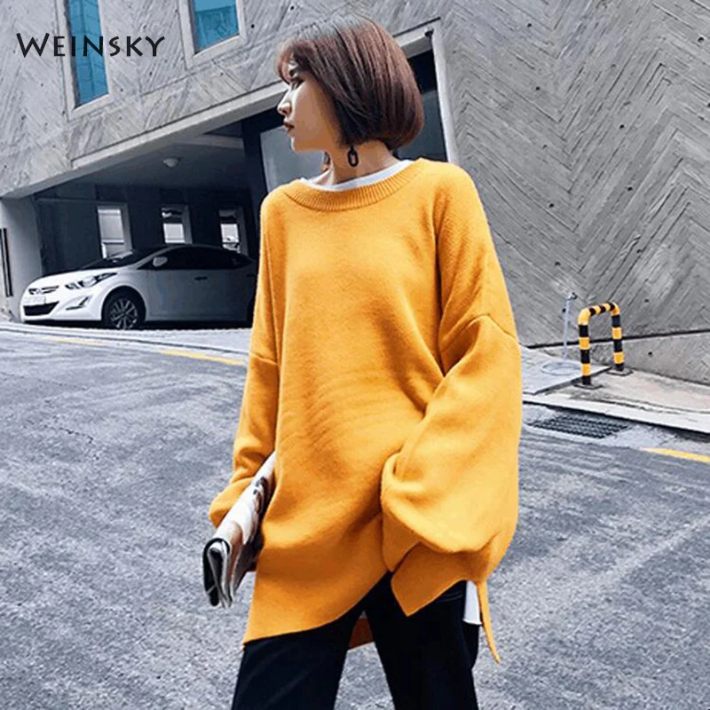QQ20180621130511