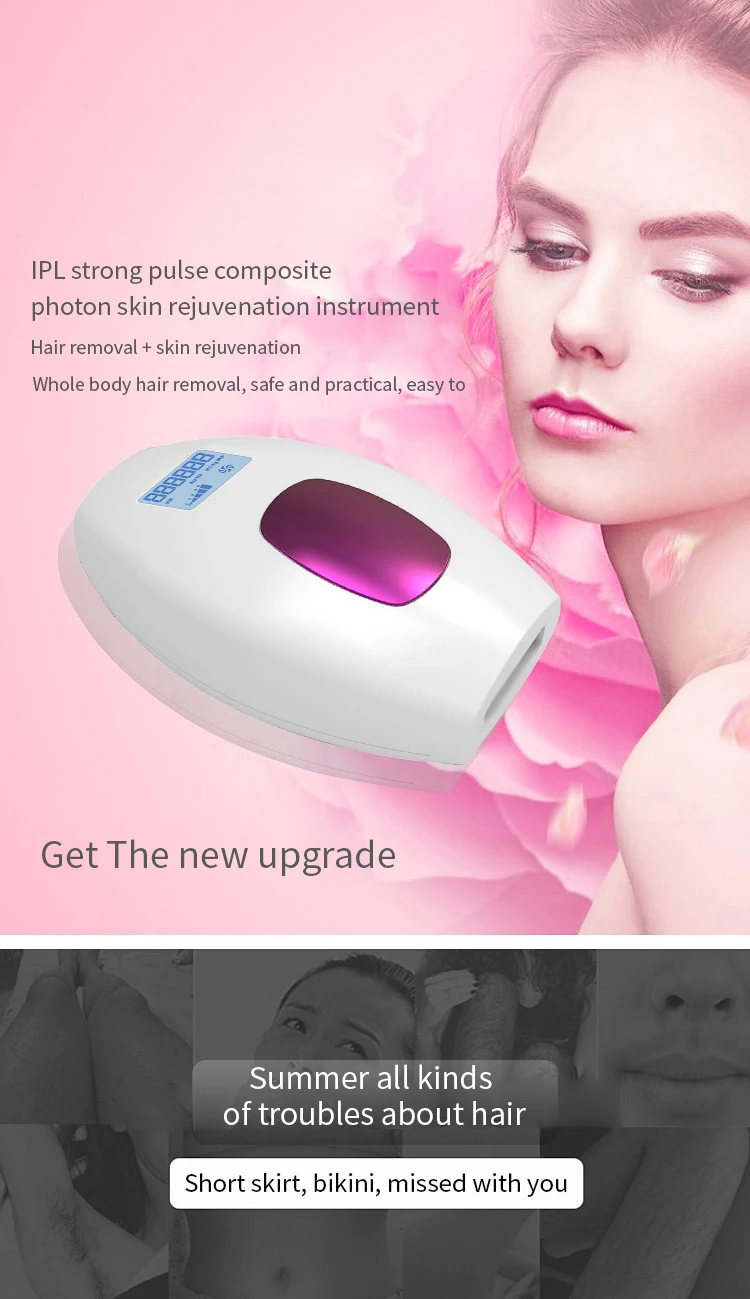 IPL-1pro-修改-英文_01