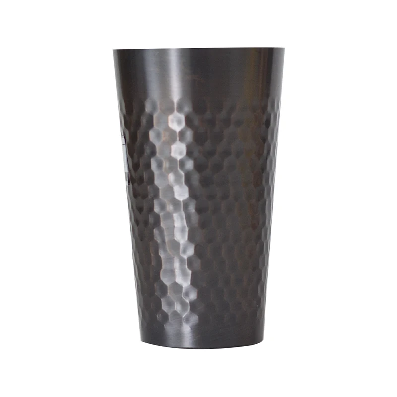 copper (high)