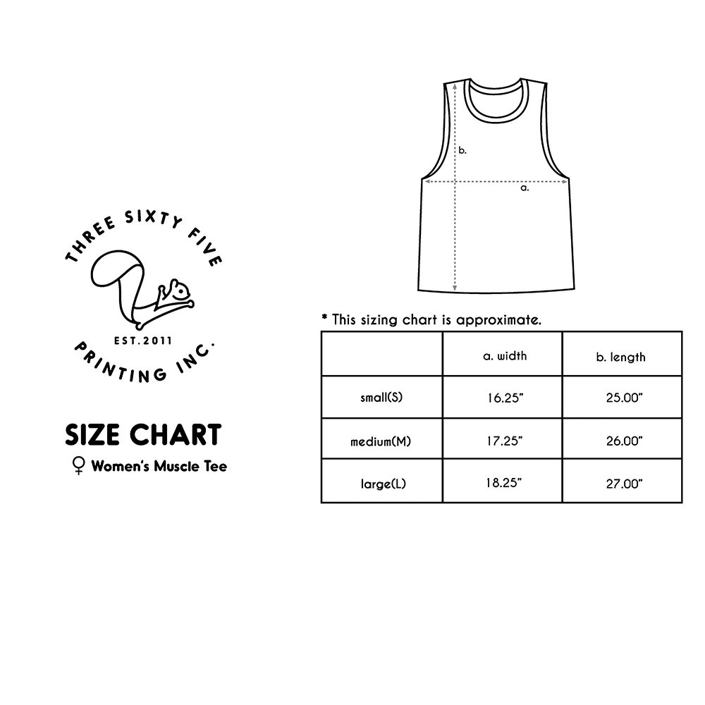 365 Printing Sorry For What I Said Burpees Black Muscle Tank Top Cute Workout (2)
