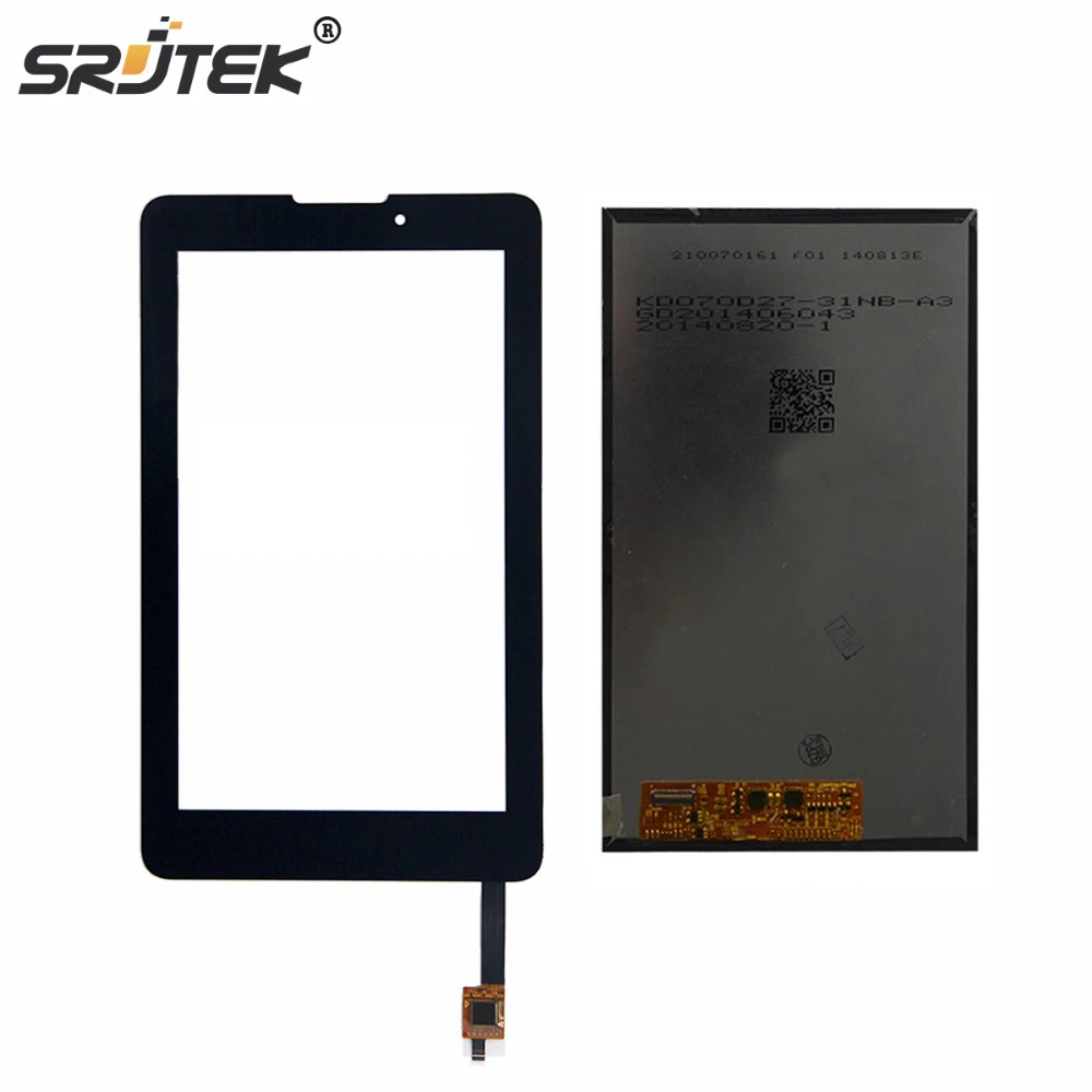 A1-713 LCD screen 2