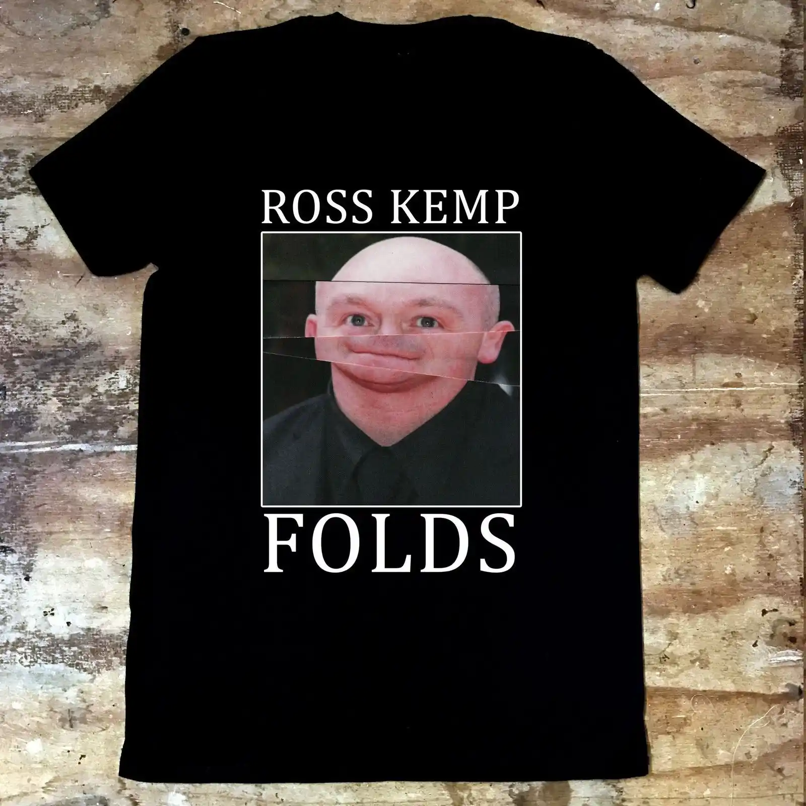 ロスケンプひだ Dos 綿 100 半袖 O ネック Tシャツシャツルース黒人男性 Tシャツオム Tシャツ 18 新加入ファッション Tシャツ Aliexpress ロスケンプひだ Dos 綿 100 半袖 O ネック Tシャツシャツルース黒人男性 Tシャツオム Tシャツ 18 新加入ファッション Tシャツ Aliexpress