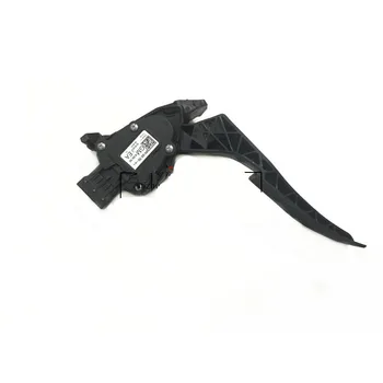 

Original Accelerator electronic pedal For Chevrolet Cruze 2016 2017 2018 ADB026