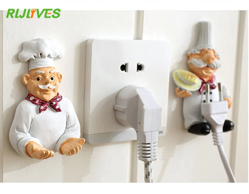 4670676280_2032044085_