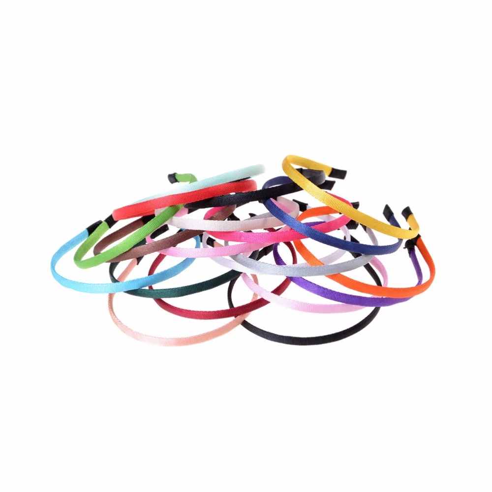 

1pcs kawaii Head Band great collection Headband for 1/6 Blythe Pulip Dolls Hair Accessories for 29cm BJD