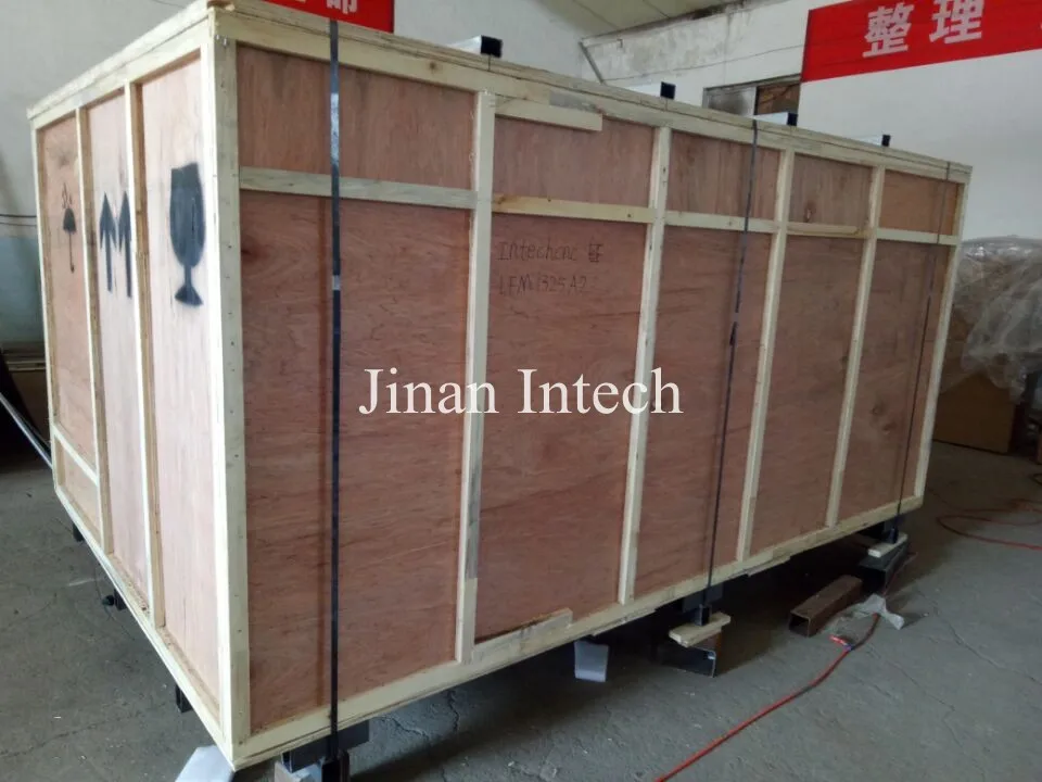 qq20160922163306.jpg