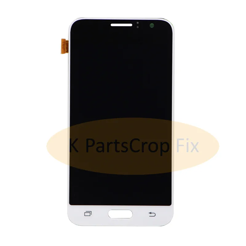 j120 TFT screen (29)