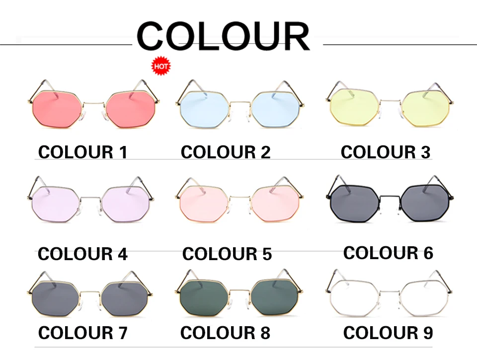colour()