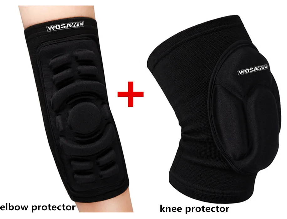 basketball running anti collision protective Motorcycle