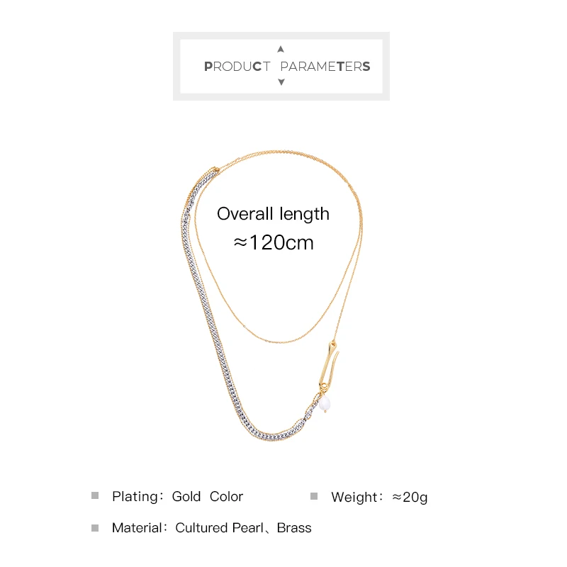 mx0026-aliexpress