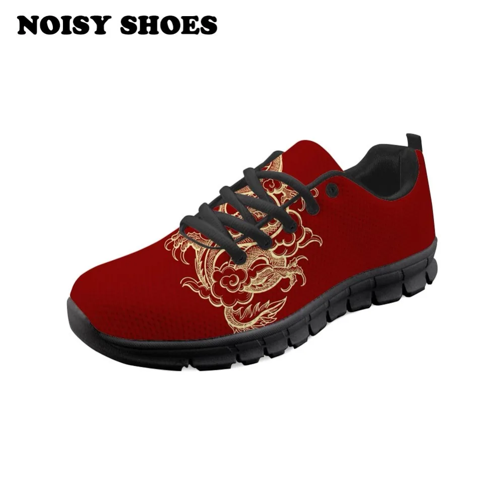 Cool Dradon Flat Shoes Table Tennis Shoes Running for Boys Breathable women Leisure Sport Ladies Men Sneakers Golf Shoe -AQ Cool Dradon Flat Shoes Table Tennis Shoes Running for Boys Breathable women Leisure Sport Ladies Men Sneakers Golf Shoe -AQ