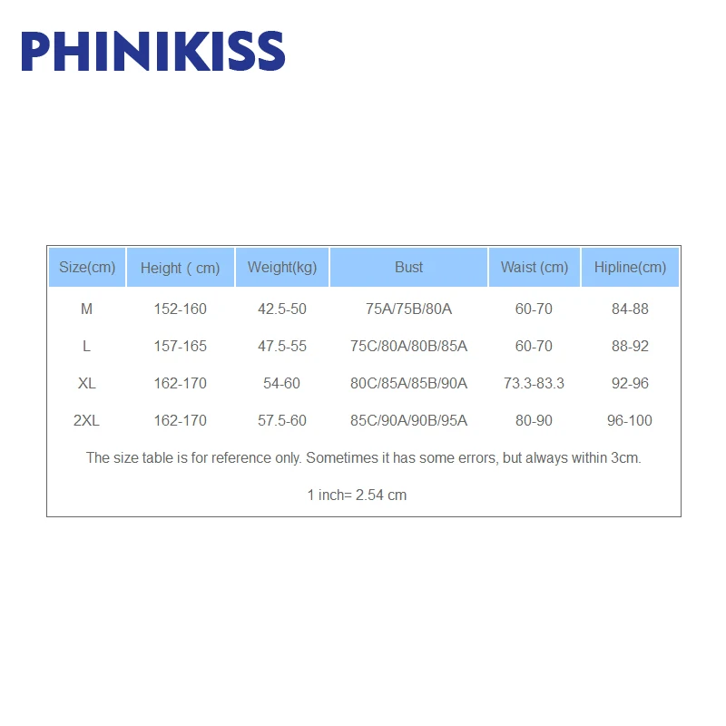 Phinikiss спортивные купальники для женщин девочек женские Монокини Спинки конкурса