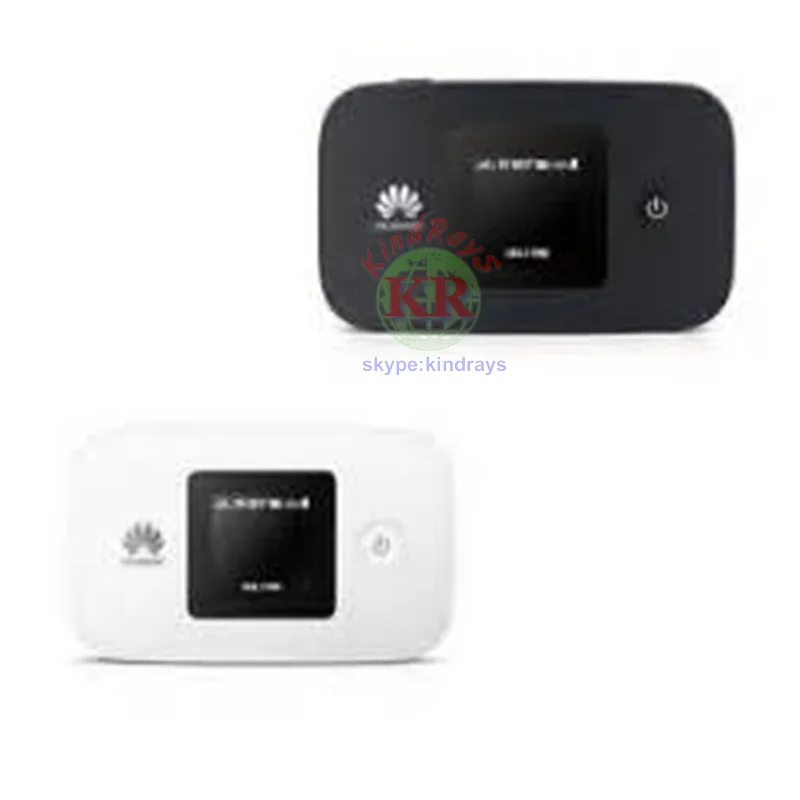 Разблокированный huawei e5577 mifi 4g lte маршрутизатор Мобильная точка доступа беспроводной маршрутизатор wifi Карманный mifi ключ usb wi fi маршрутизатор 4g lte e5577s