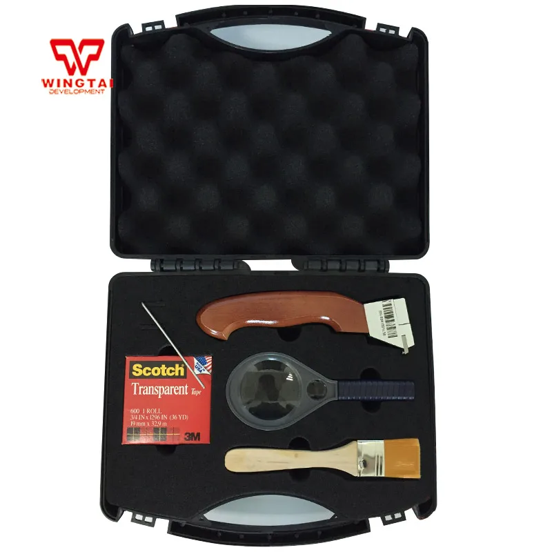 

BGD504/3 Hard alloy steel Cross Adhesion Cutter Tester / Single blade for Paint film scriber