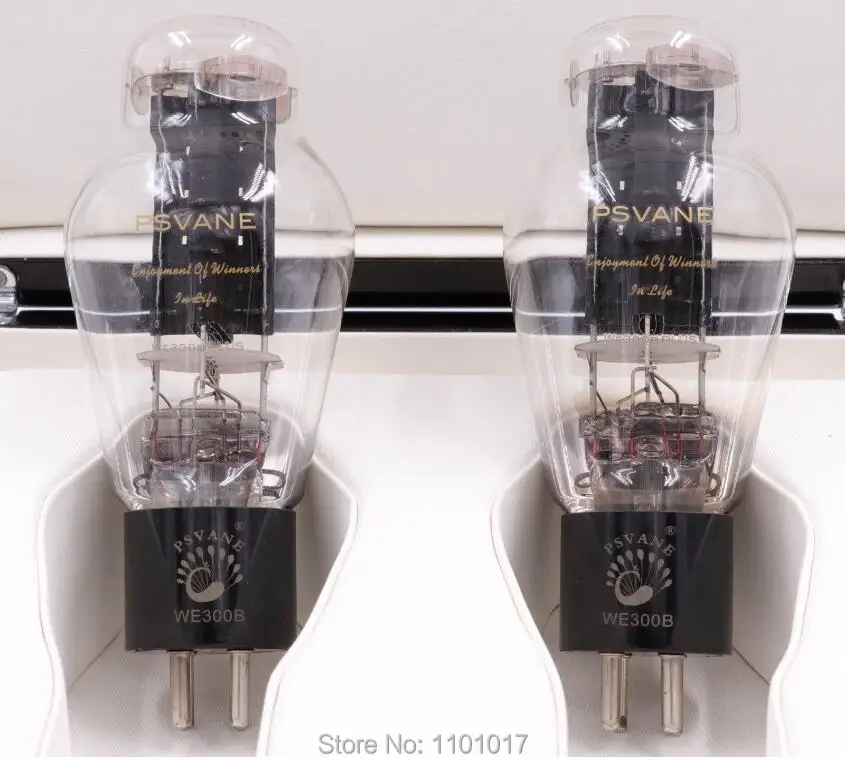 PSVANE_WE300B-PLUS_vacuum_tube_2-1