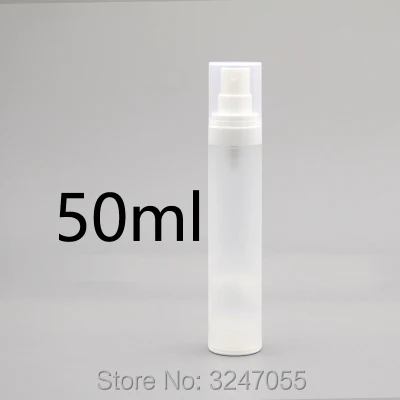 15ml30ml50ml 6
