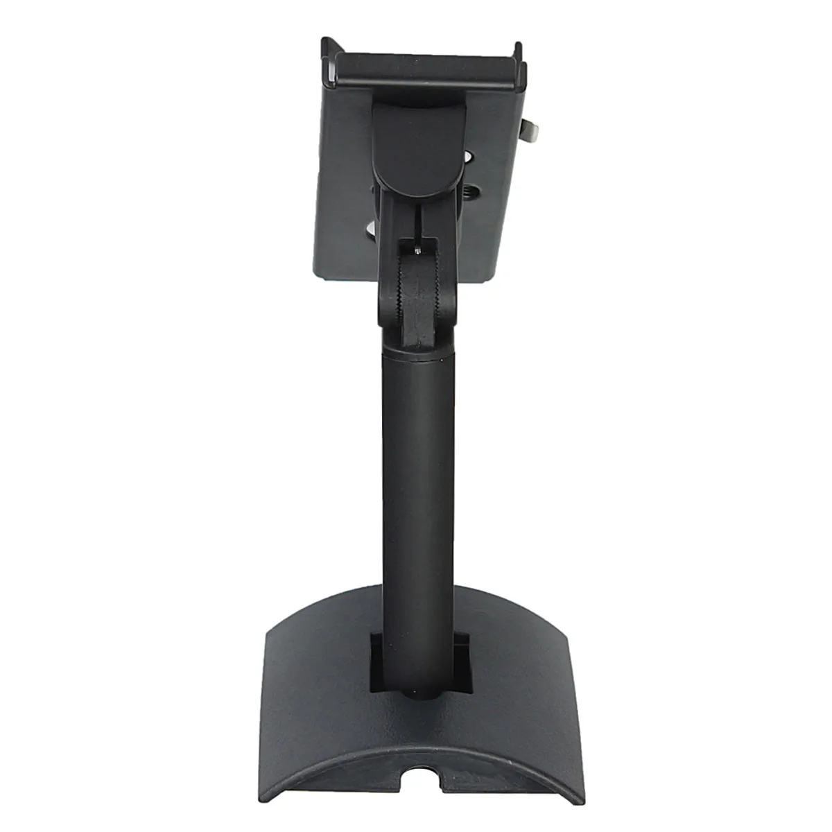 New Wall Mount Ceiling Bracket Holder For Bose All Lifestyle for Cinemate UB20 SERIES 2 II High Quality