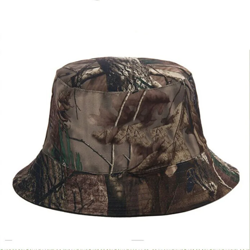 outfitters cap shawl