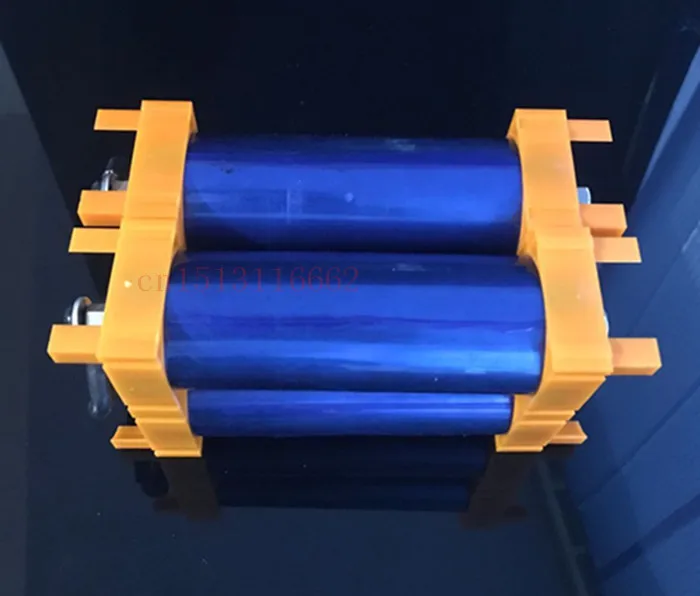 

10x 5(card)Top Quality 3.2V 10Ah 38120 38120S LiFePO4 Battery Cell Ele Bicycle Battery For Bike With Connector Support and Screw