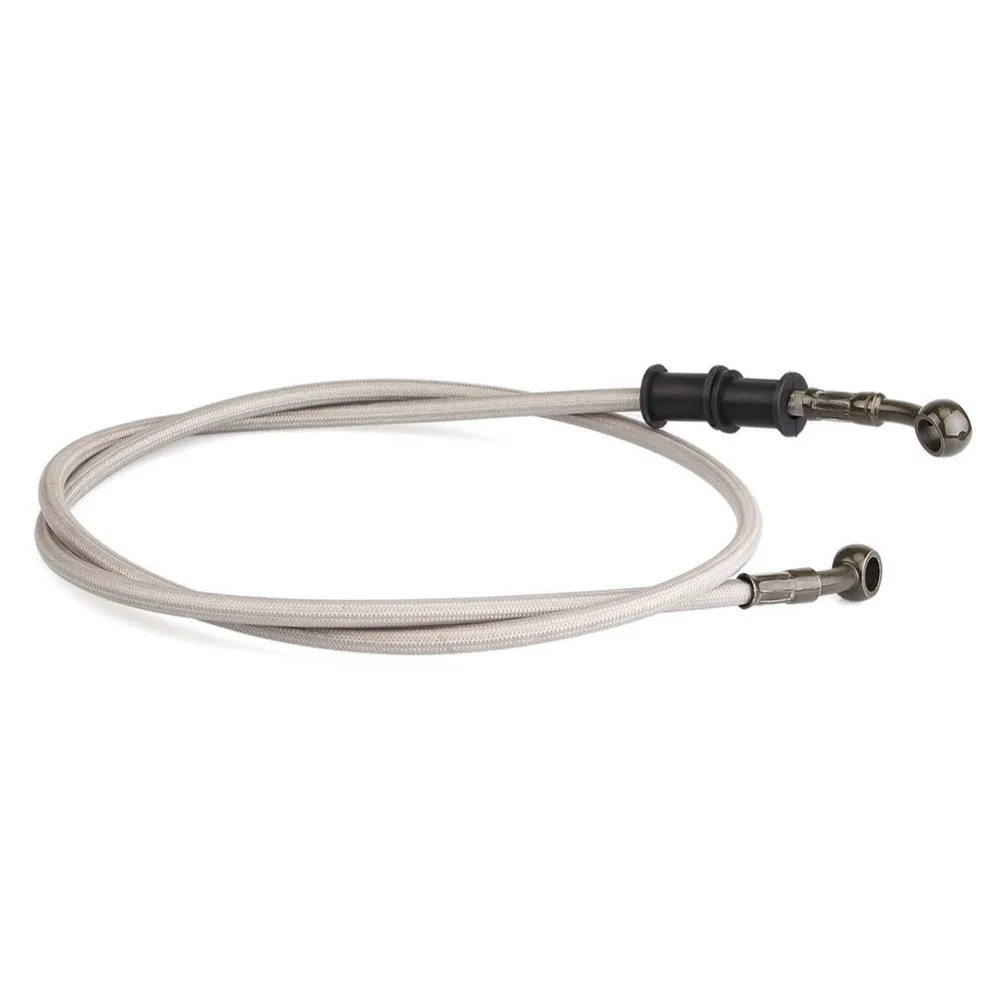 297005_no-logo_297005-1-03