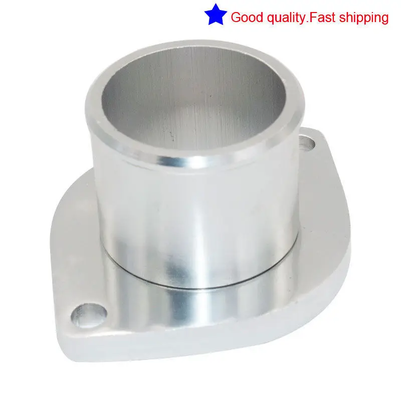 

1.5" inch 38mm BOV Hose Adapter Flange For Greddy BOV Tuning Blow Off Valve