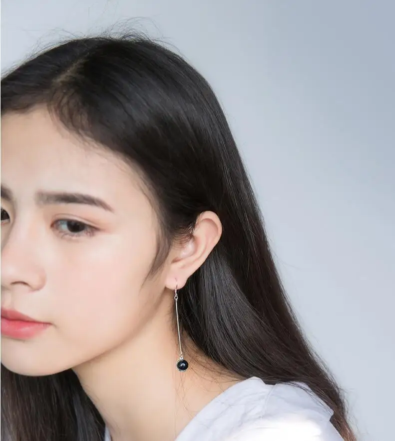 QQ20180614102524