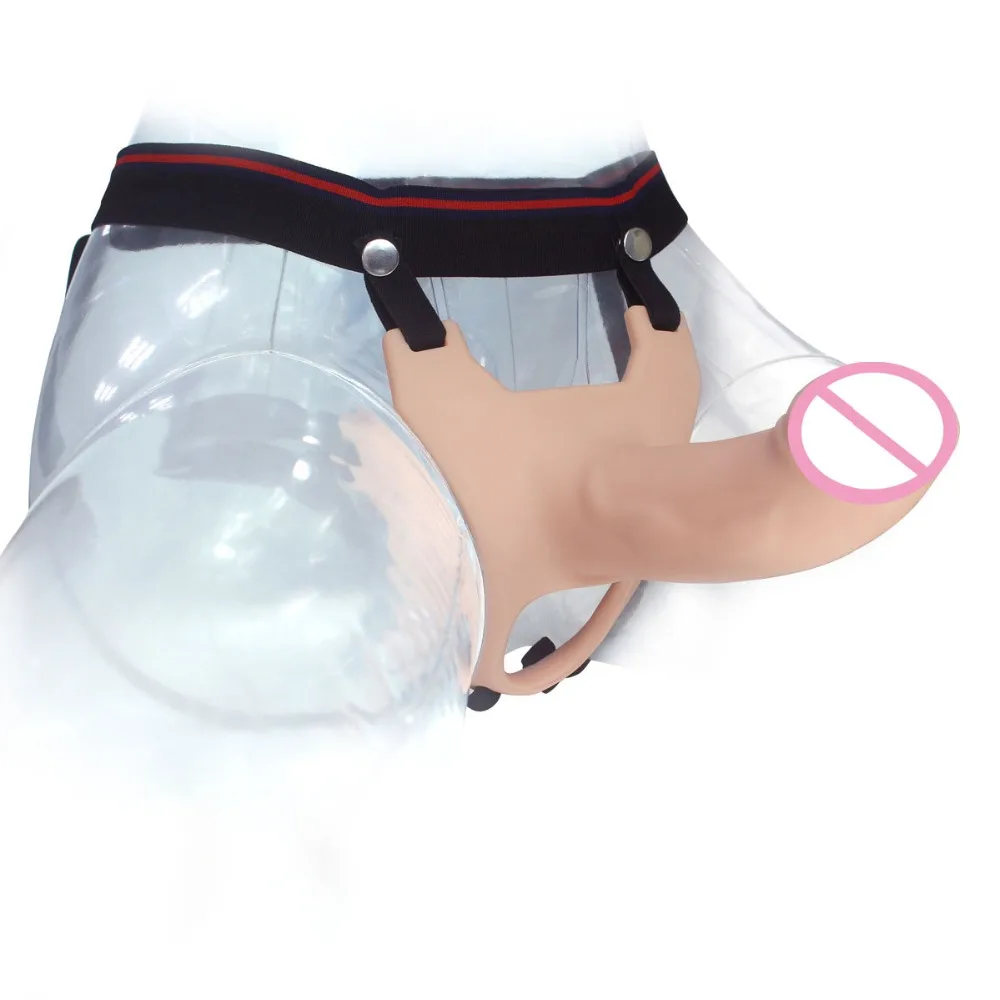 strapondildo (4)