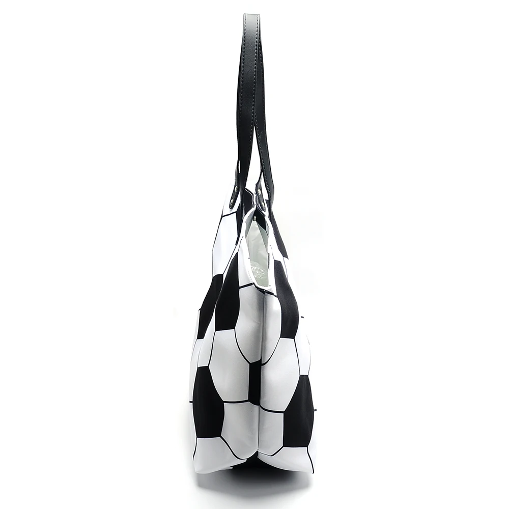 soccer tote bag (2)