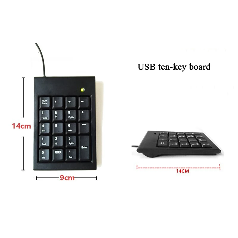 numeric keypad02