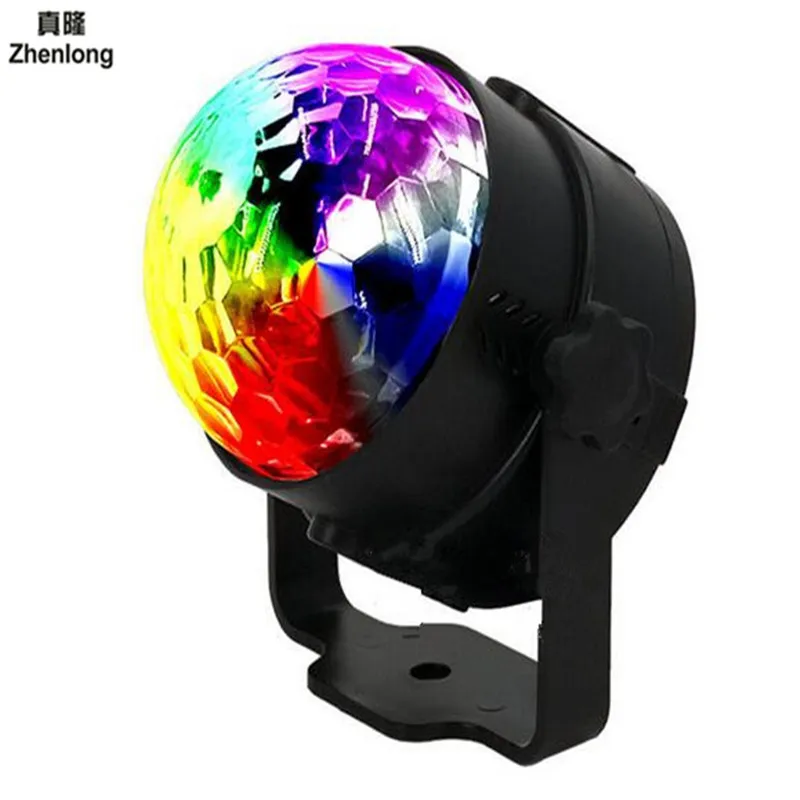 QQ20180330191441