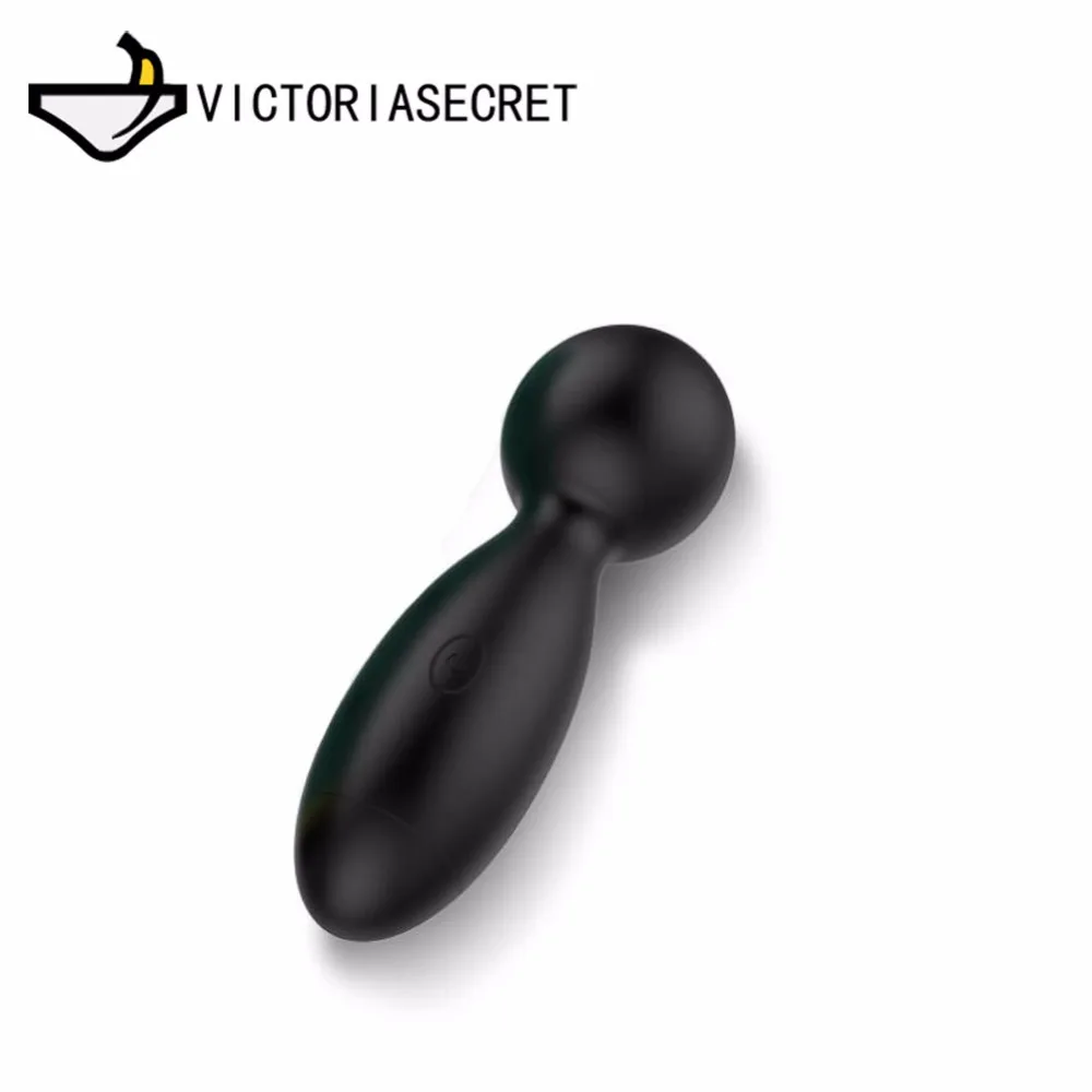 Dildo Penis G Spot Vibrator Sex Shop Gay Toys  Massage Vibrators Clitoral Masturbation Device Dildo Realistic Adults Erotic Dick