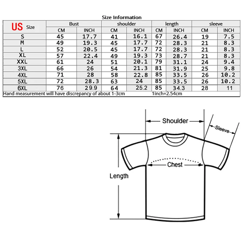 New Sale Blockchain BitCoin Litecoin Ripple Ethereum Cryptocurrency Tees For Male Popular Big Size Tee New Sale Blockchain BitCoin Litecoin Ripple Ethereum Cryptocurrency Tees For Male Popular Big Size Tee