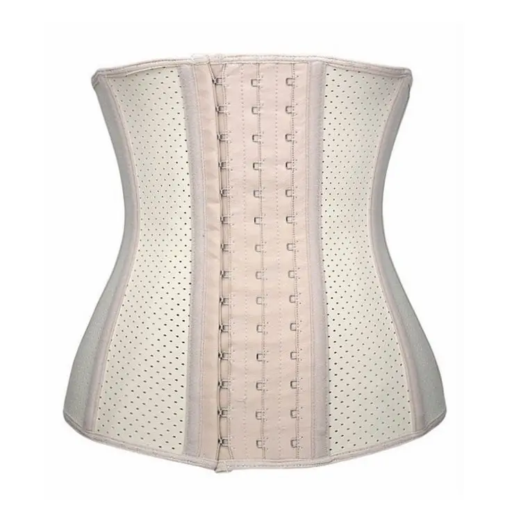 workout corset (45)