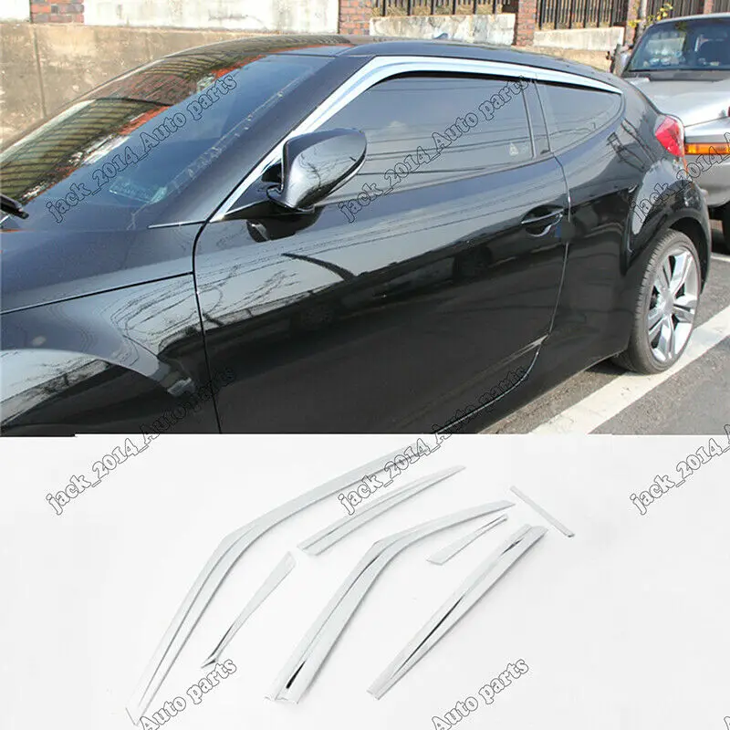 //ae01.alicdn.com/kf/HTB1cpeWeROD3KVjSZFFq6An9pXaa.jpg?width=800&height=800&hash=1600
