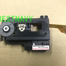 VAM1205 CDM12.5 для Philips CD Лазерный Пикап VAM 1205 CDM-12.5 с механизмом