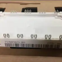 FS150R12KT4_B11 FS150R12KT4-B11 новые оригинальные товары