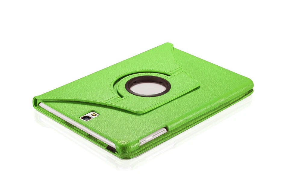 T820 Case (15)