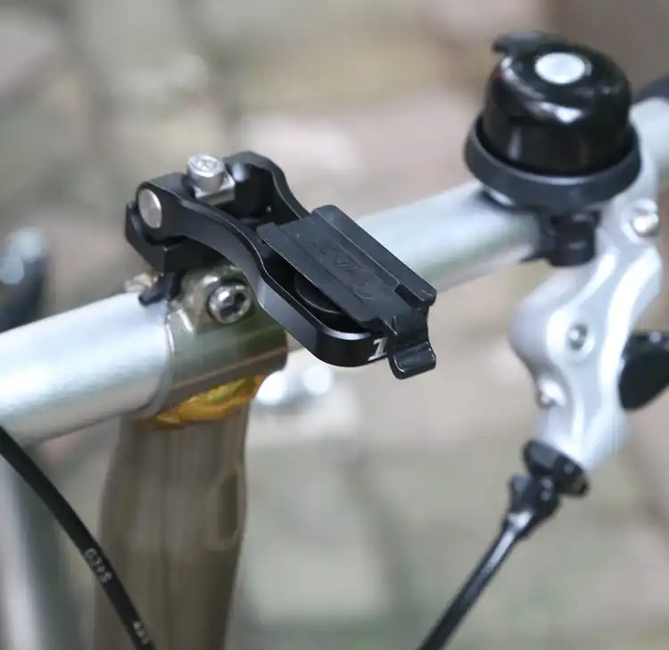 Trigo bike mount Clearance