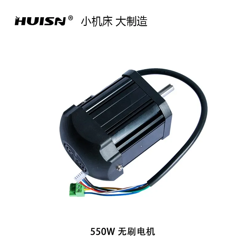 Запчасти для электродвигателя Brush450W 600W аксессуары токарного станка щеточный