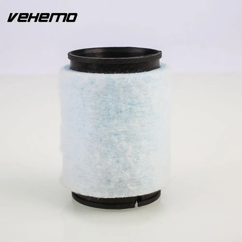 Vehemo 11127793164 маслоотделитель сепаратор автомобильный масляный фильтр сапуна практичные части двигателя масляный сепаратор Замена